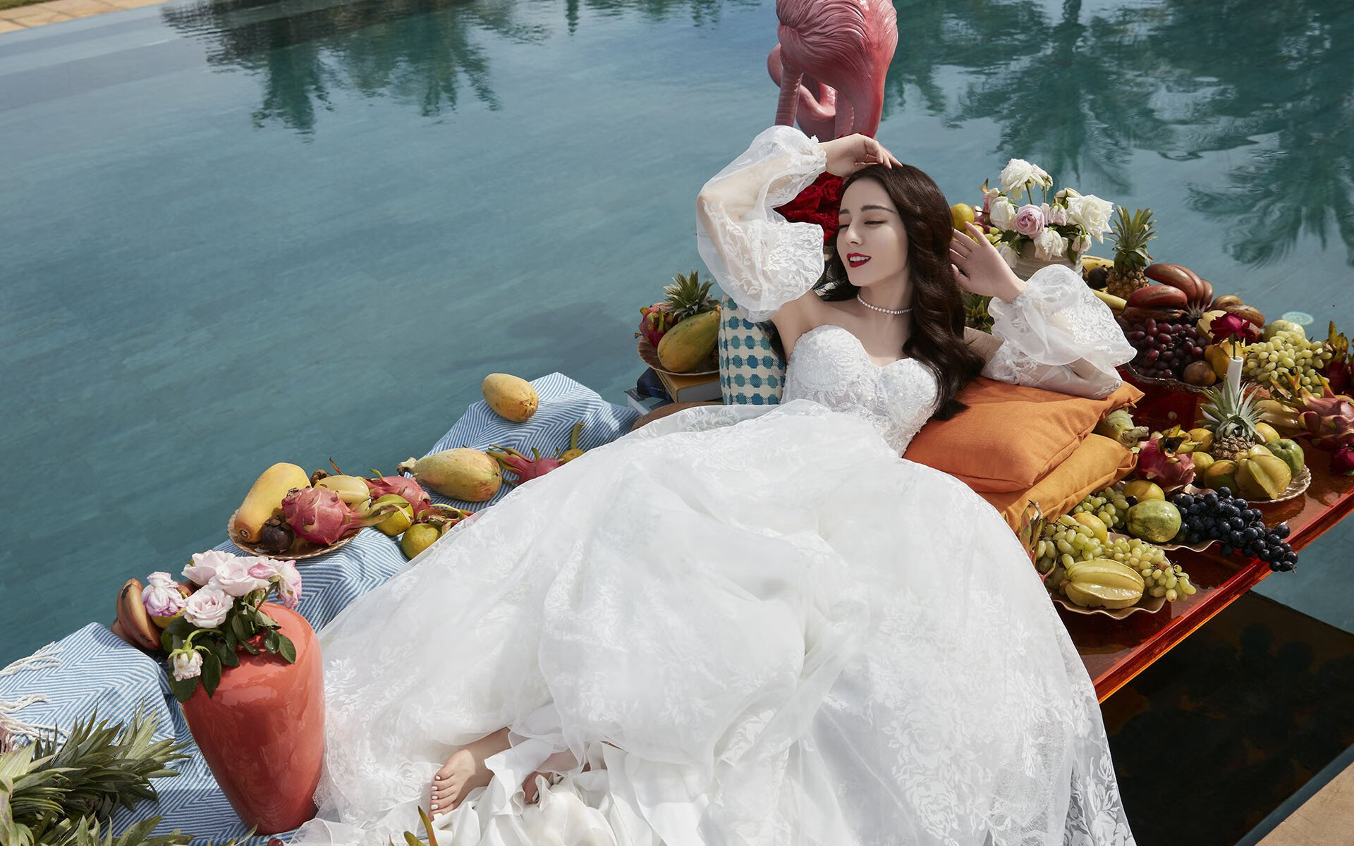 “青训基地全面推行科学训练计划,打造专业化人才队伍”,青训课是什么意思