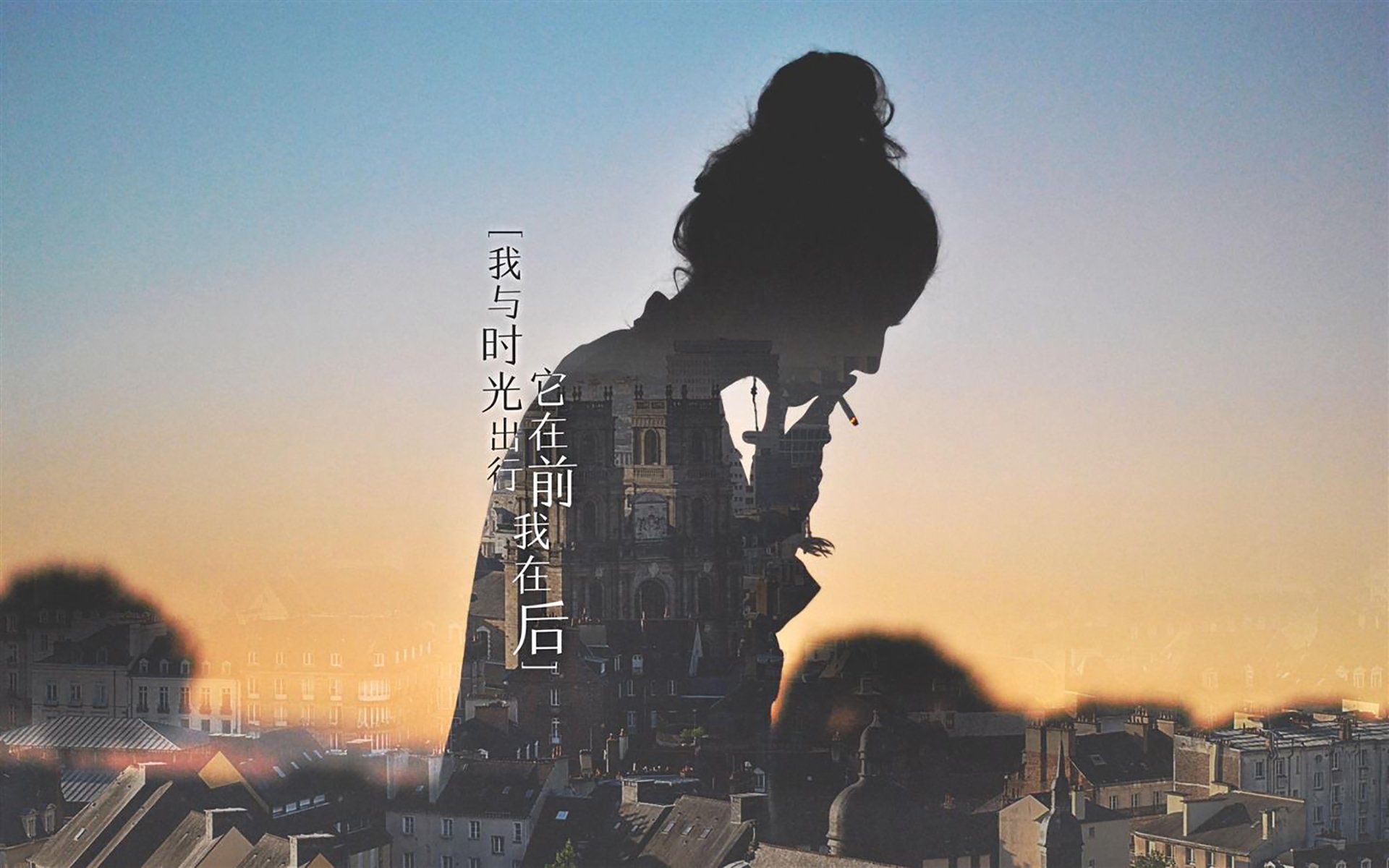 “青训基地全面推行科学训练计划,打造专业化人才队伍”,青训课是什么意思