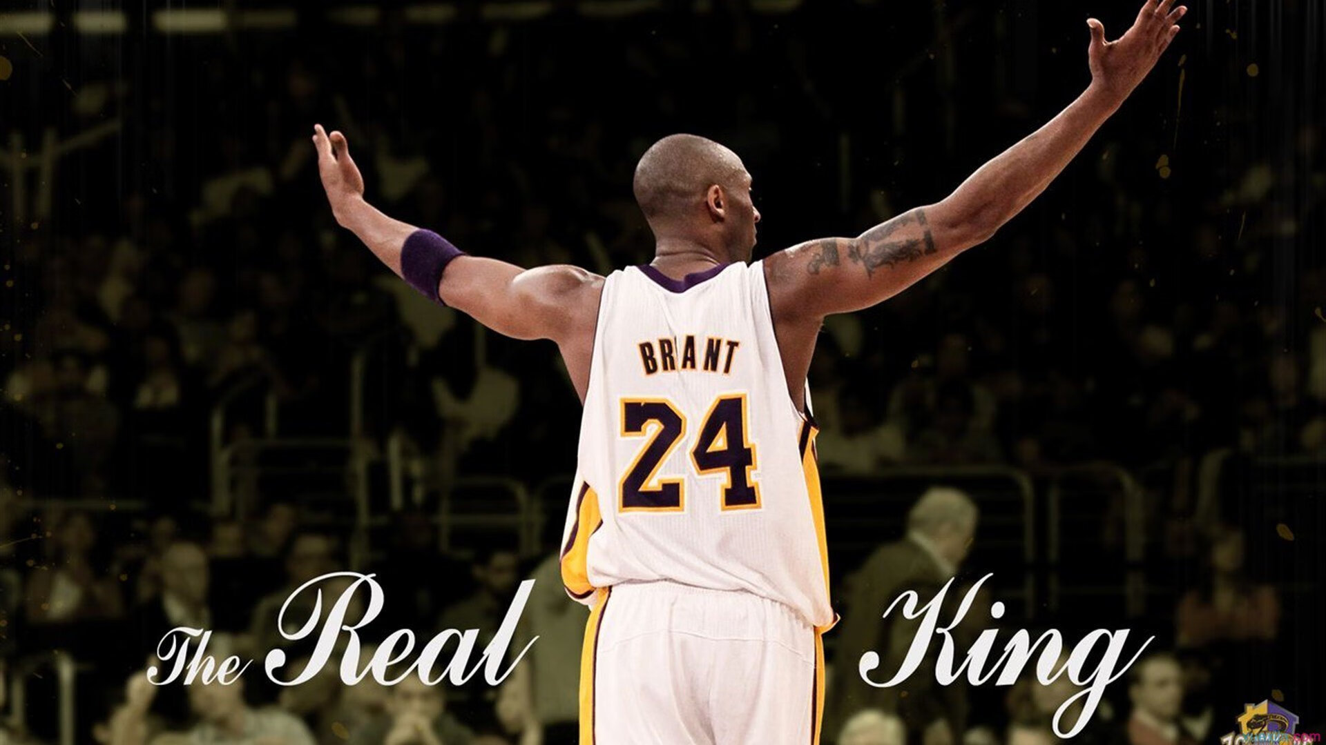 “胡利安·门德斯的全面球技，成就阿根廷美洲狮队的攻击力”