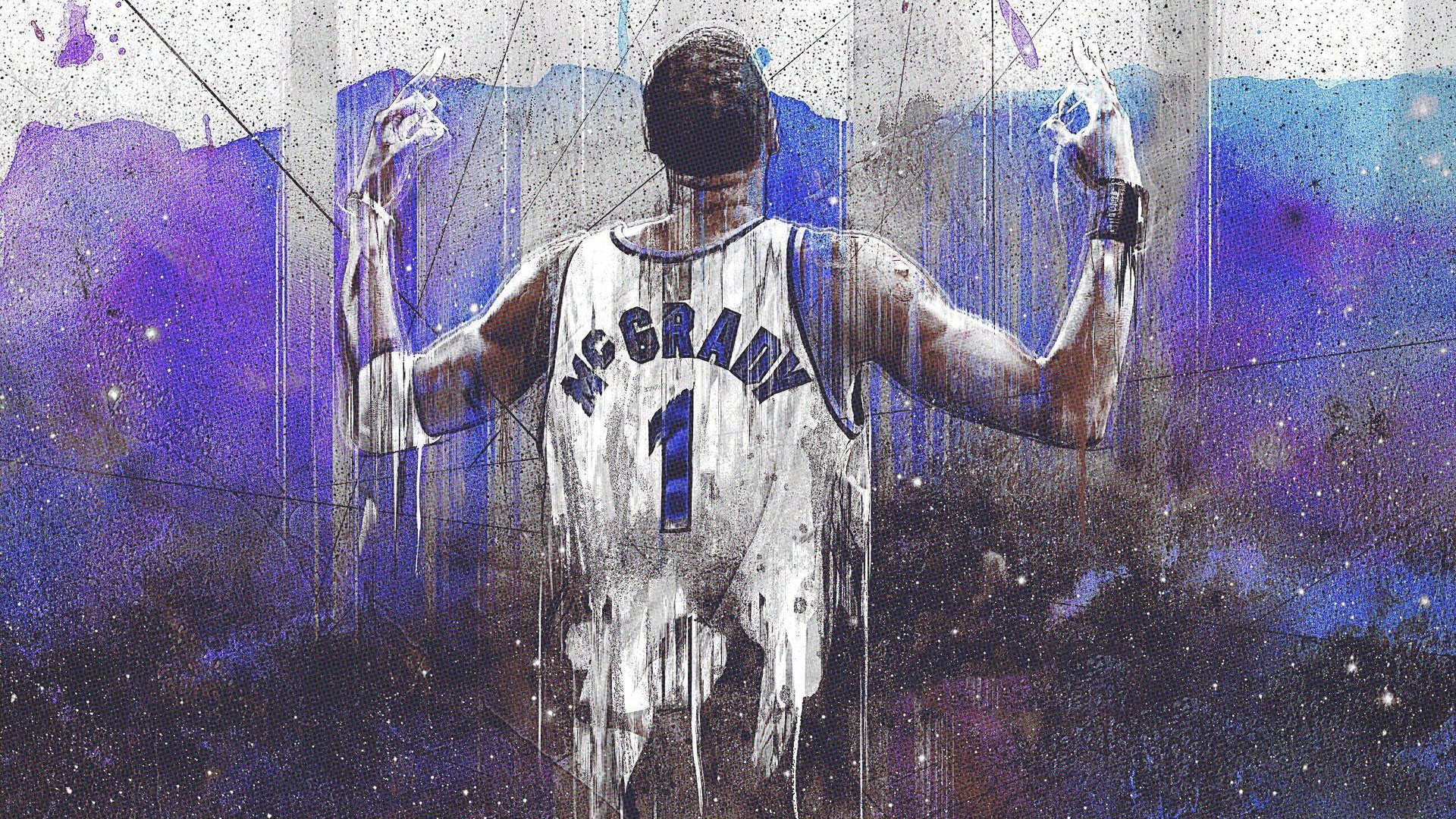 库里复出手感火热勇士大胜火箭，库里vs火箭g6