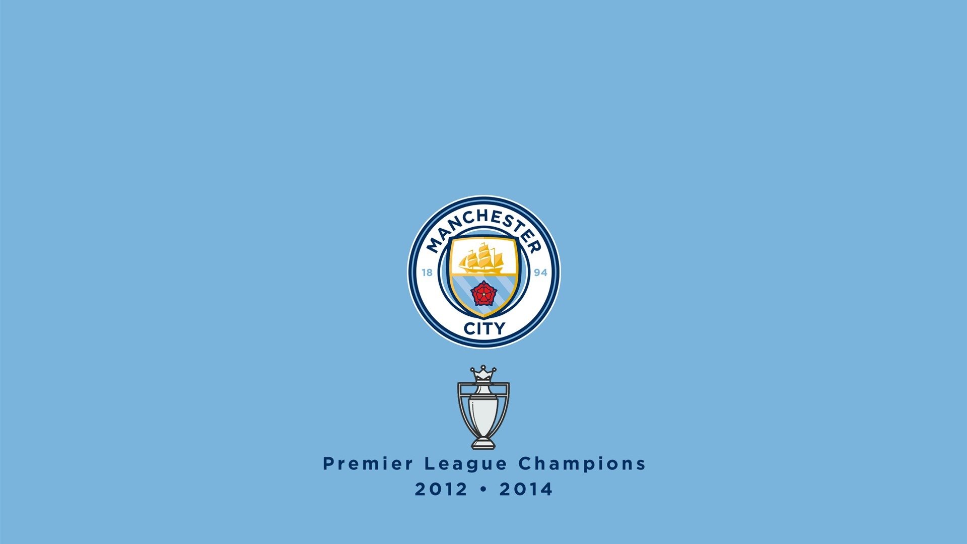 梅西携手阿根廷稳步推进，冲击2026世界杯