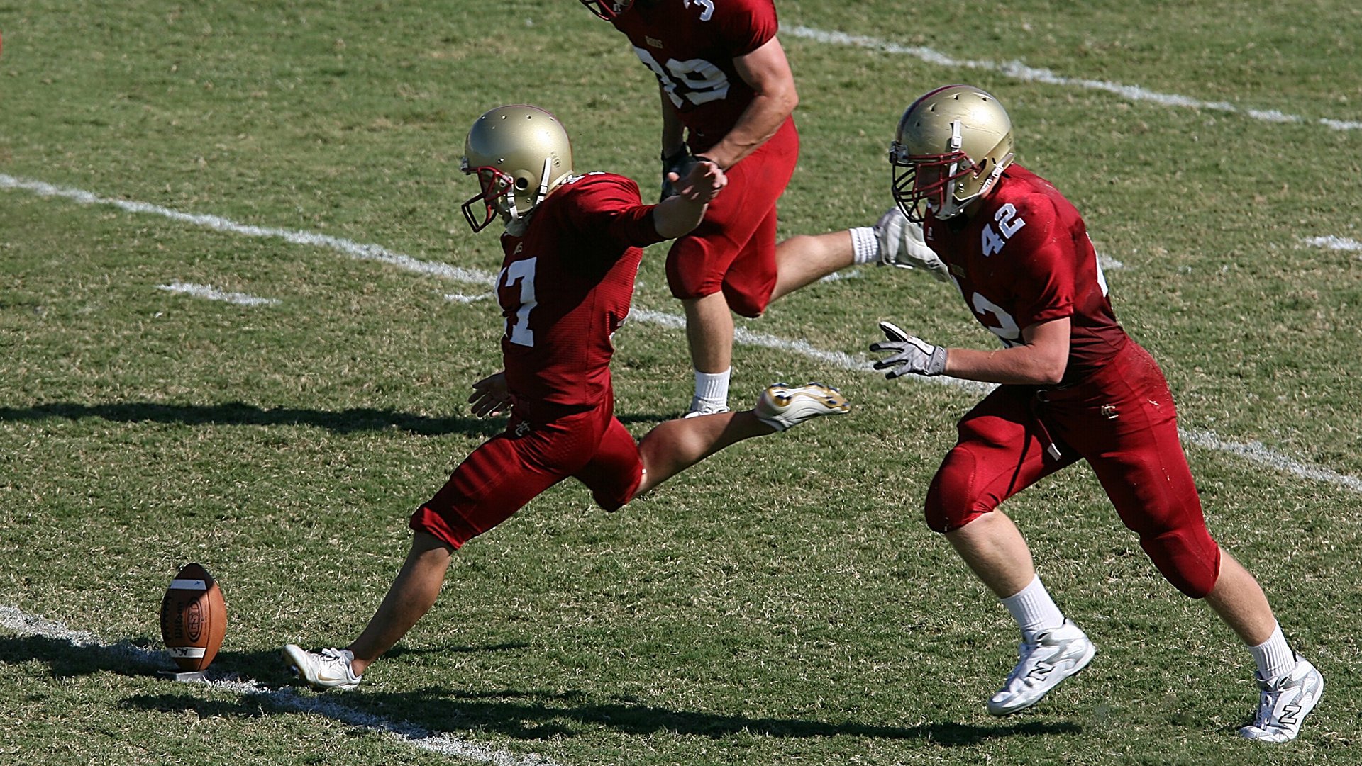 电子竞技城市发展指数报告首次发布，电子竞技行业发展报告