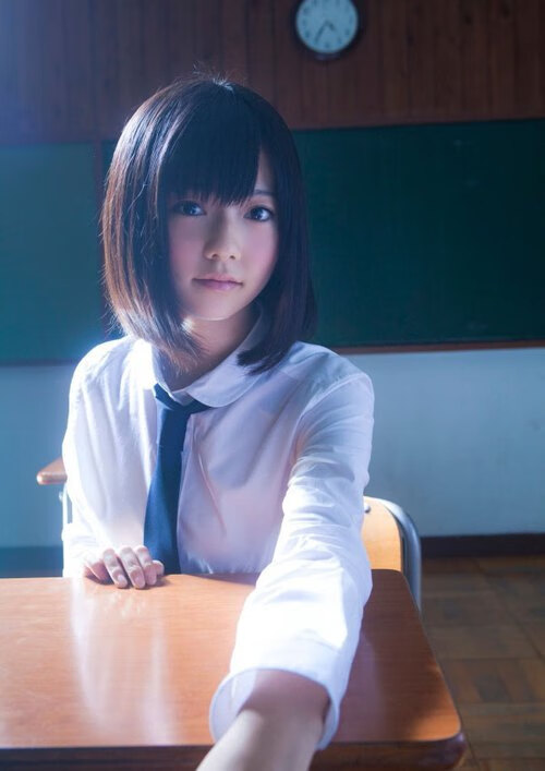 九游娱乐(jiuyou)官网-_运动员的幕后训练：揭秘职业高水平细节_，职业运动员怎么训练