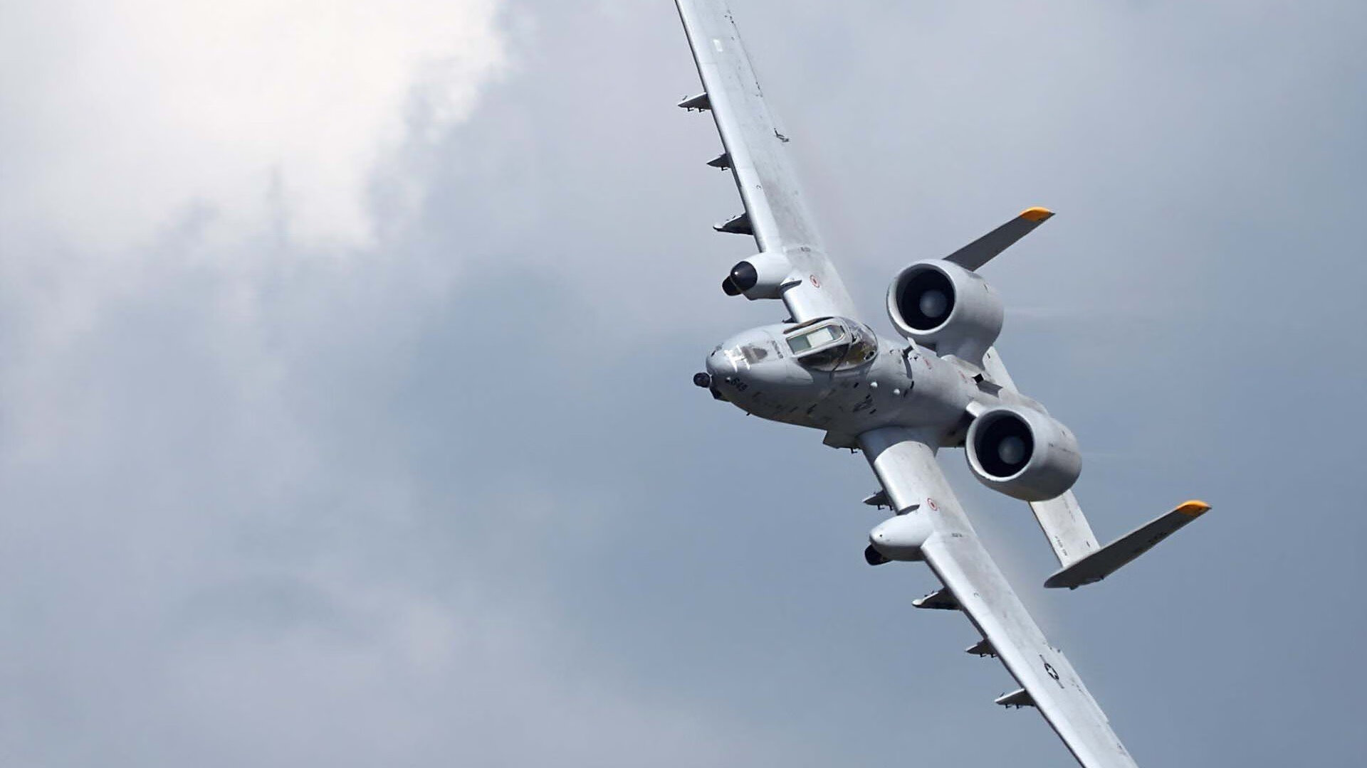 “意甲明星闪耀:年轻新秀引领球队奋勇争冠”,意甲 球星