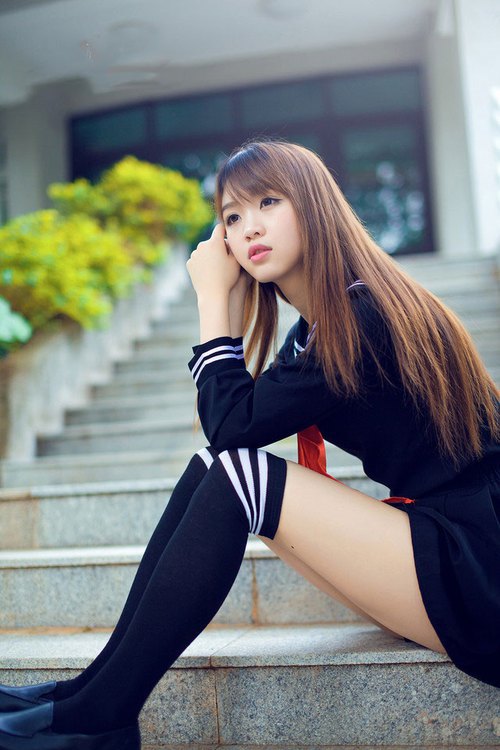 九游（jiuyou.com）游戏-“法甲争冠激烈，压力之下豪门表现不俗”，法甲竞争激烈