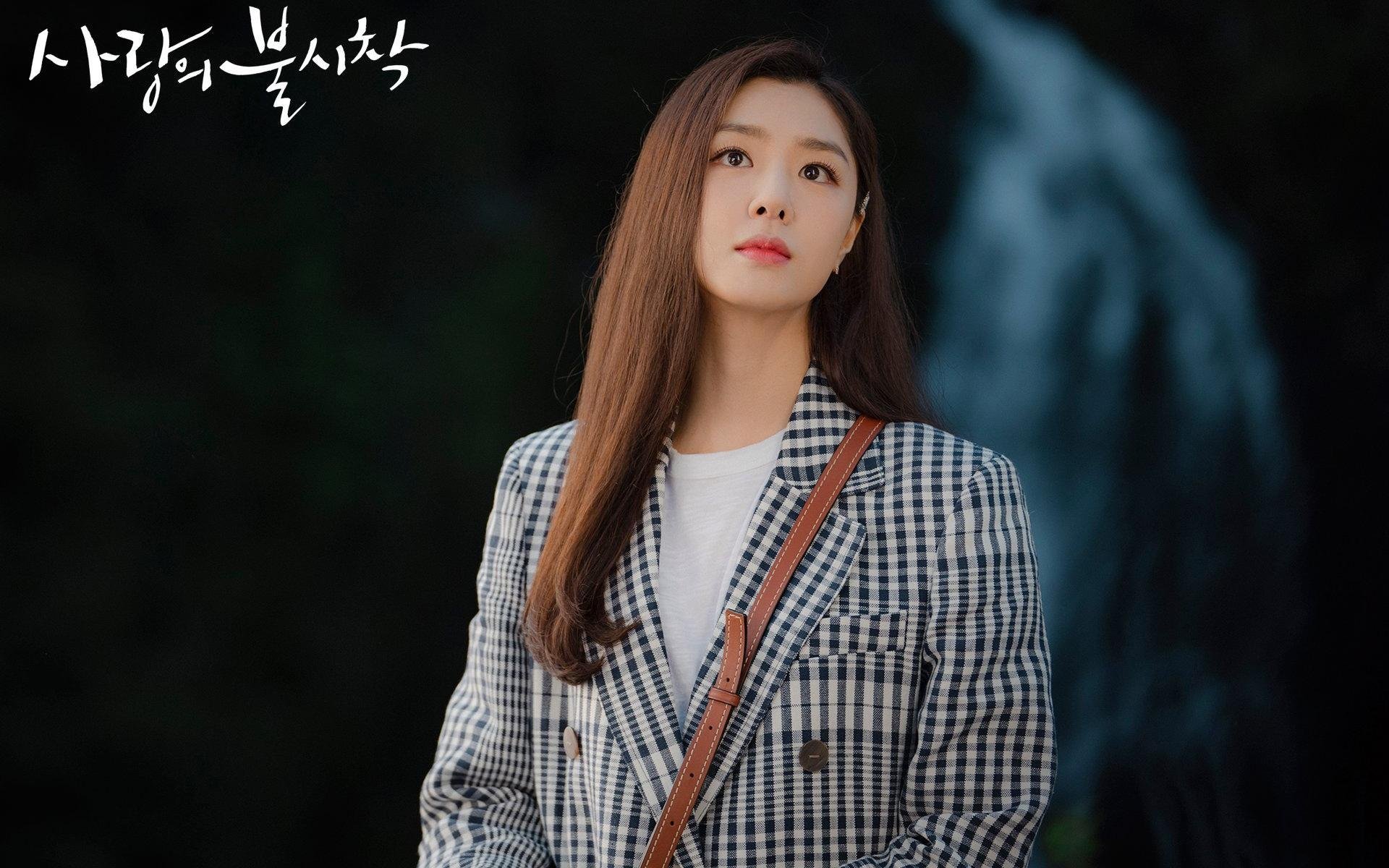 【未来之星】丁俊晖的训练技巧与青少年训练营经验分享,丁俊晖教程