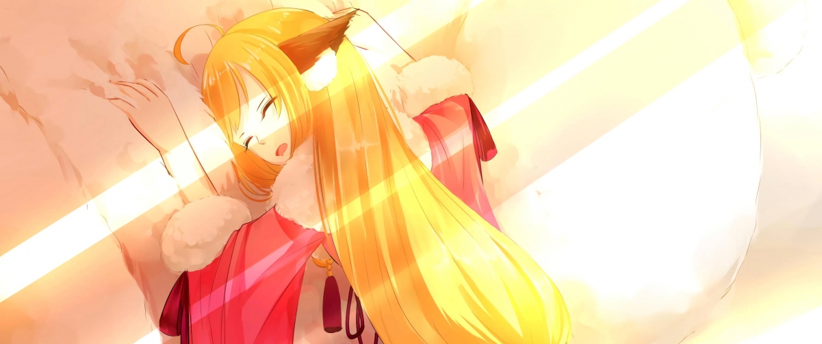 【未来之星】丁俊晖的训练技巧与青少年训练营经验分享,丁俊晖教程