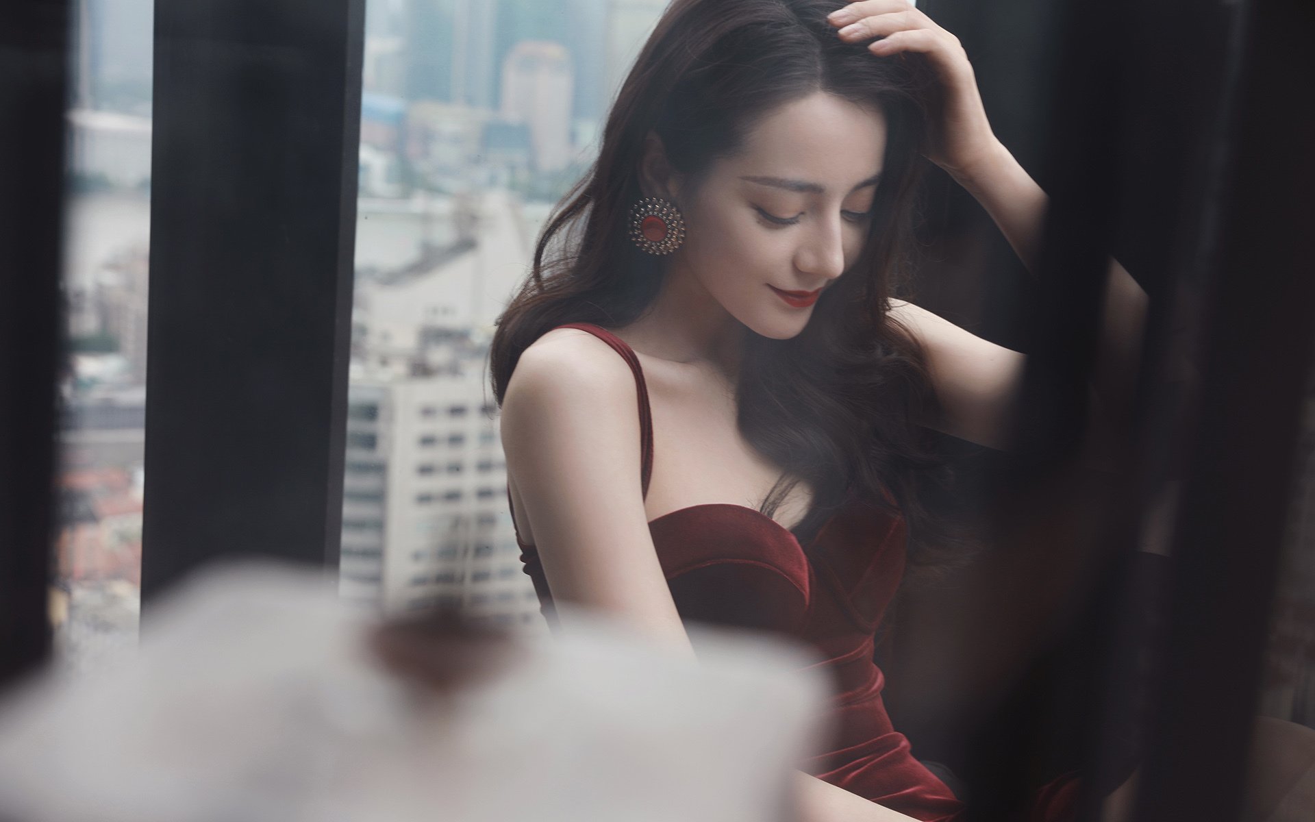 【未来之星】丁俊晖的训练技巧与青少年训练营经验分享,丁俊晖教程