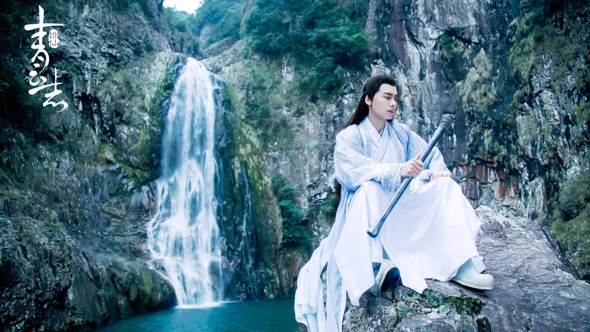 九游娱乐官网 (JIUYOU)-中国高尔夫球协会发布2024年中高协主办赛事安排，中国高尔夫球协会会员