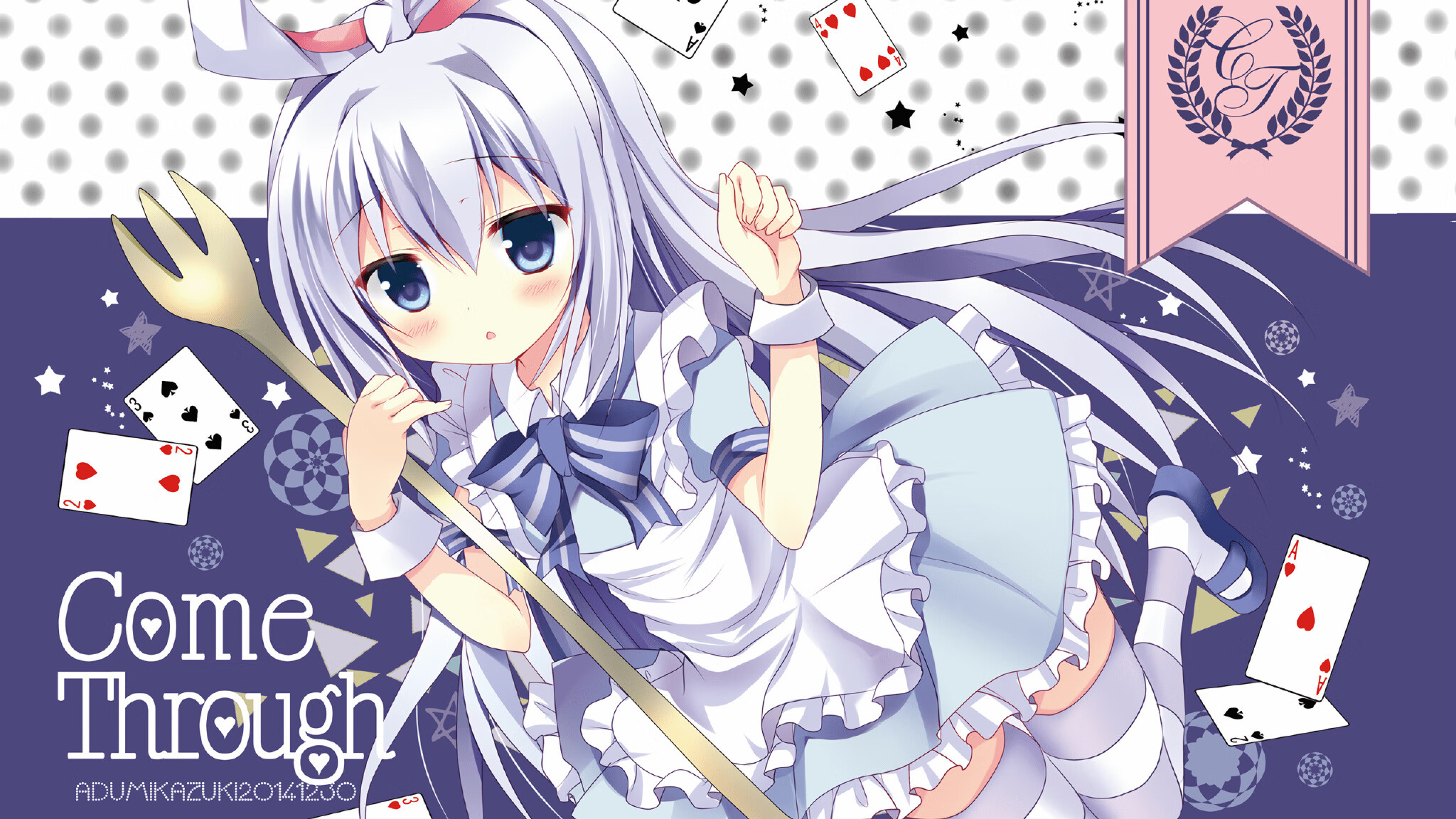 JIUYOU GAMING-勇士启动“AI助教机器人”计划，用于训练对抗模拟，勇士新助教