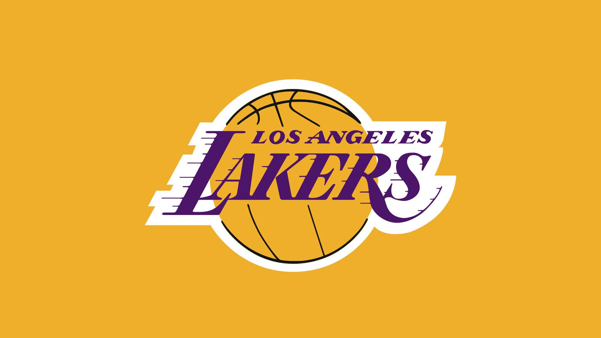 JIUYOU GAMING-比赛节奏稳定，展现比赛掌控能力，比赛节奏是什么意思